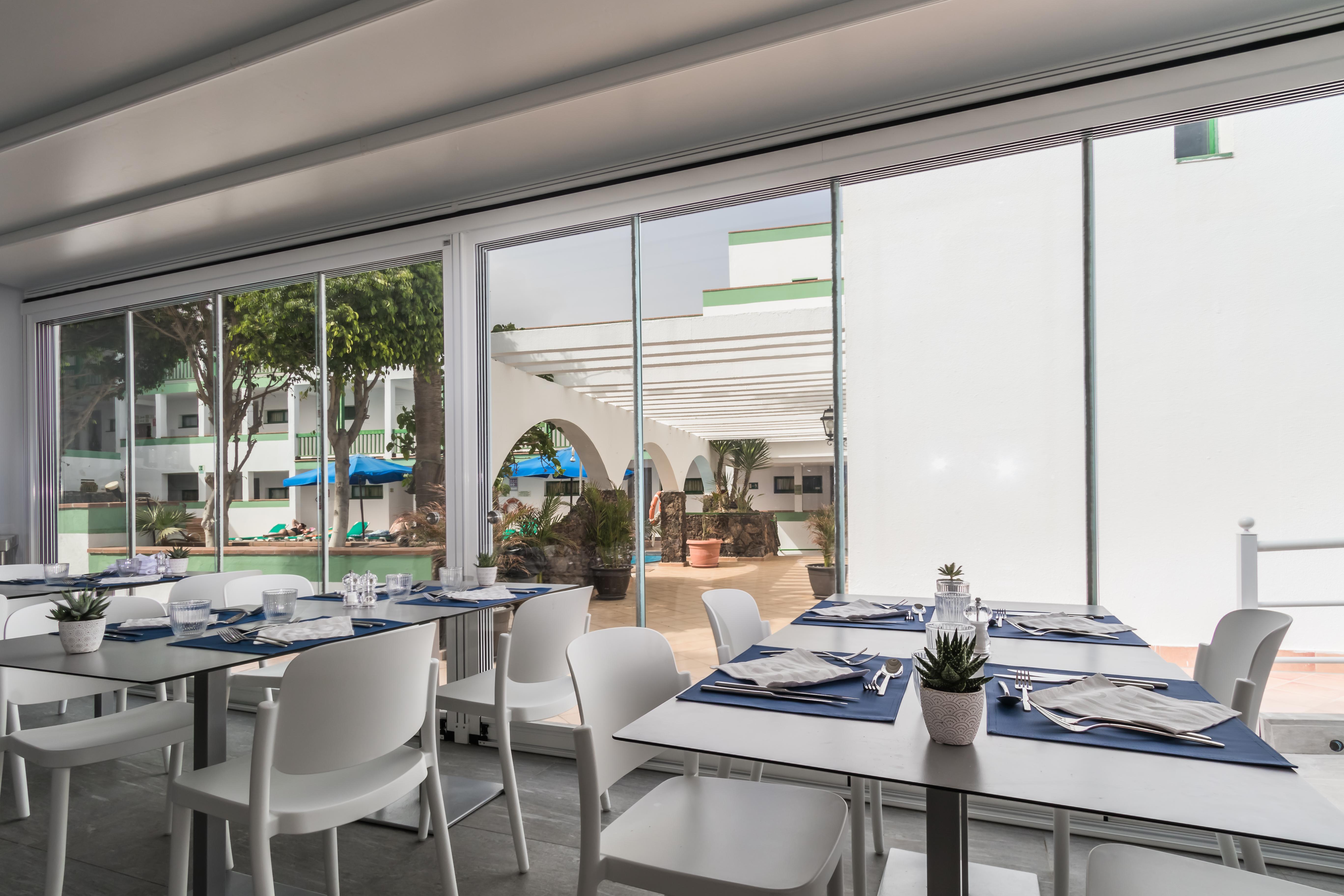 Aparthotel Esquinzo Y Monte Del Mar Playa De Esquinzo Екстер'єр фото