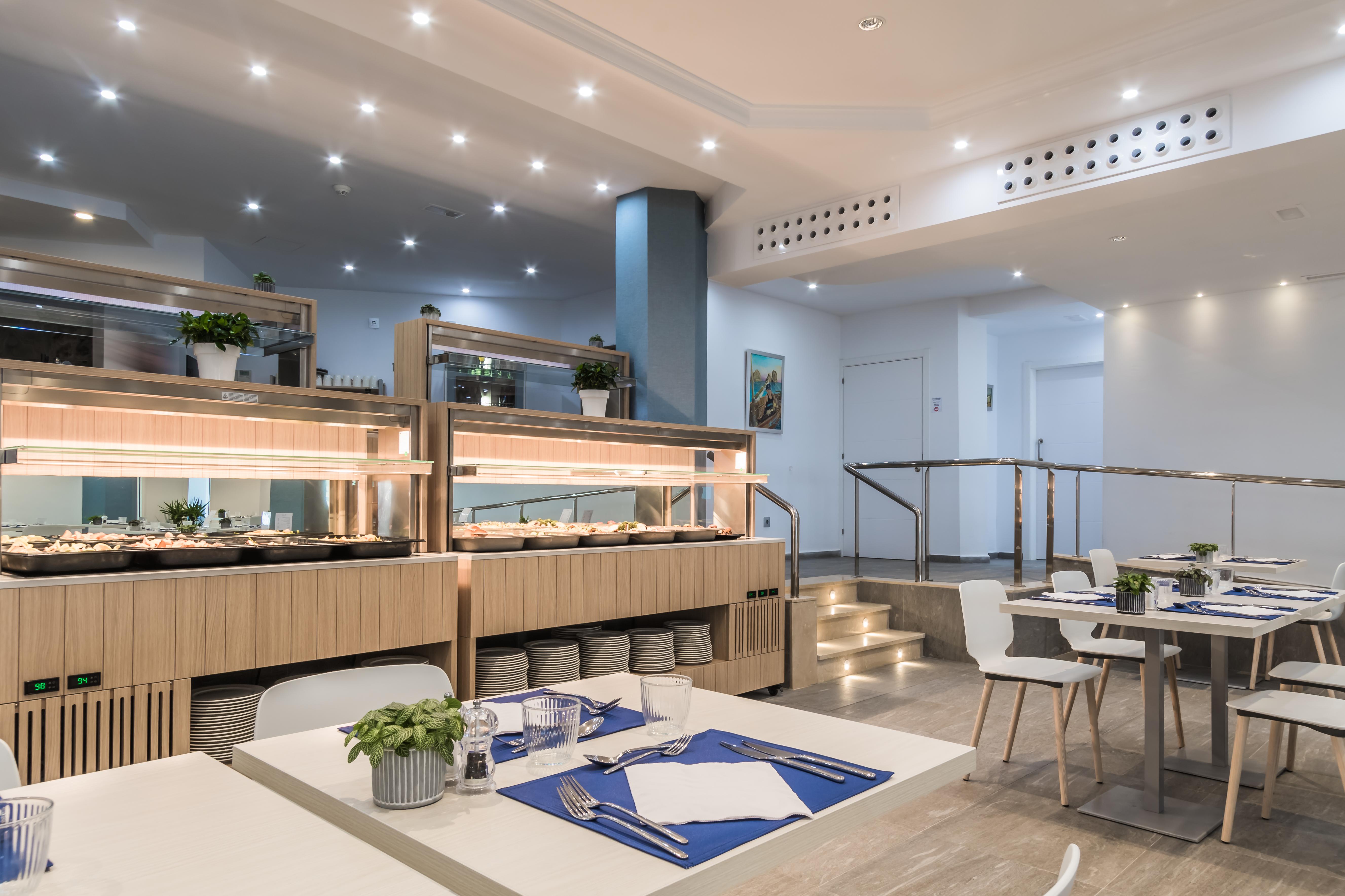 Aparthotel Esquinzo Y Monte Del Mar Playa De Esquinzo Екстер'єр фото
