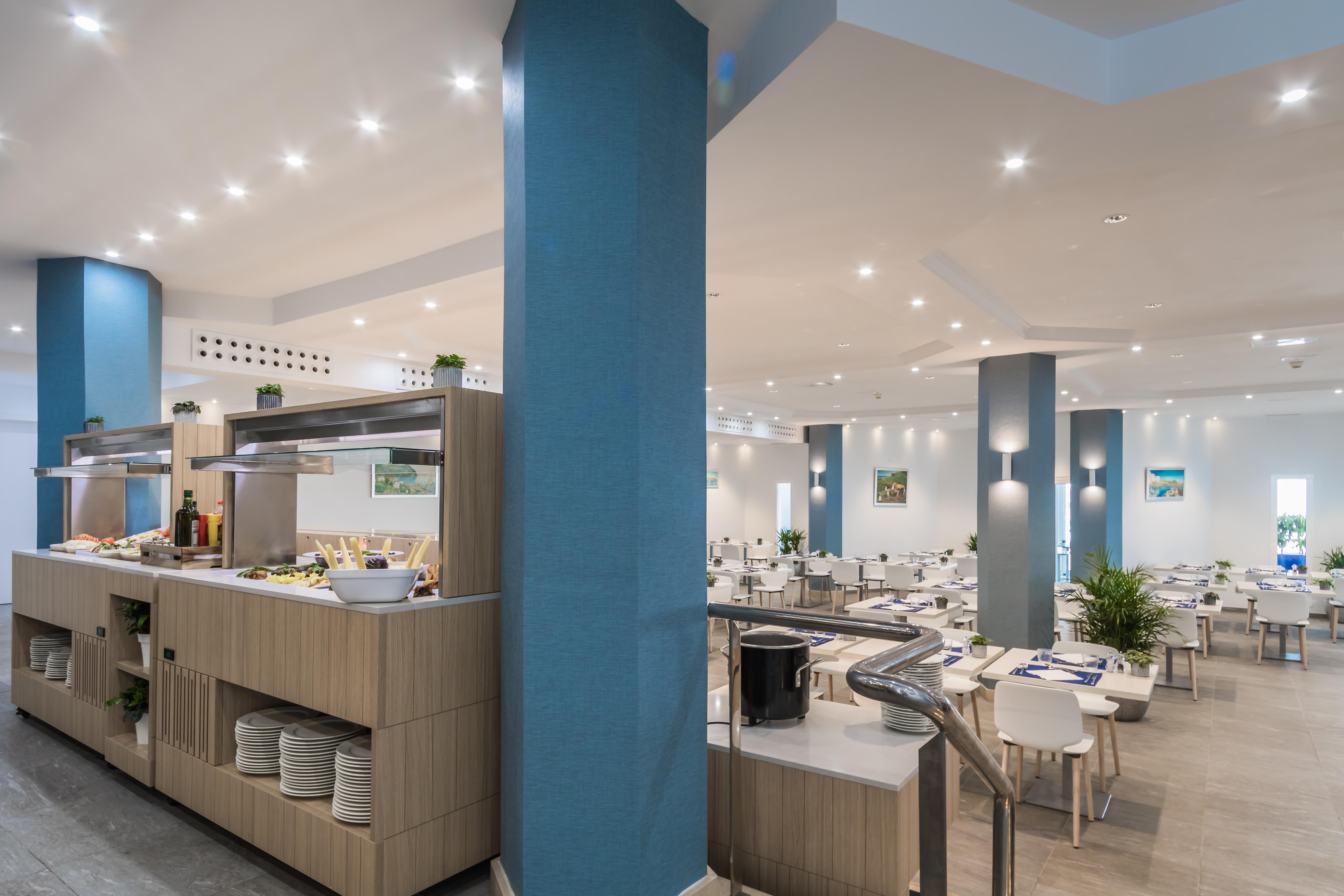 Aparthotel Esquinzo Y Monte Del Mar Playa De Esquinzo Екстер'єр фото