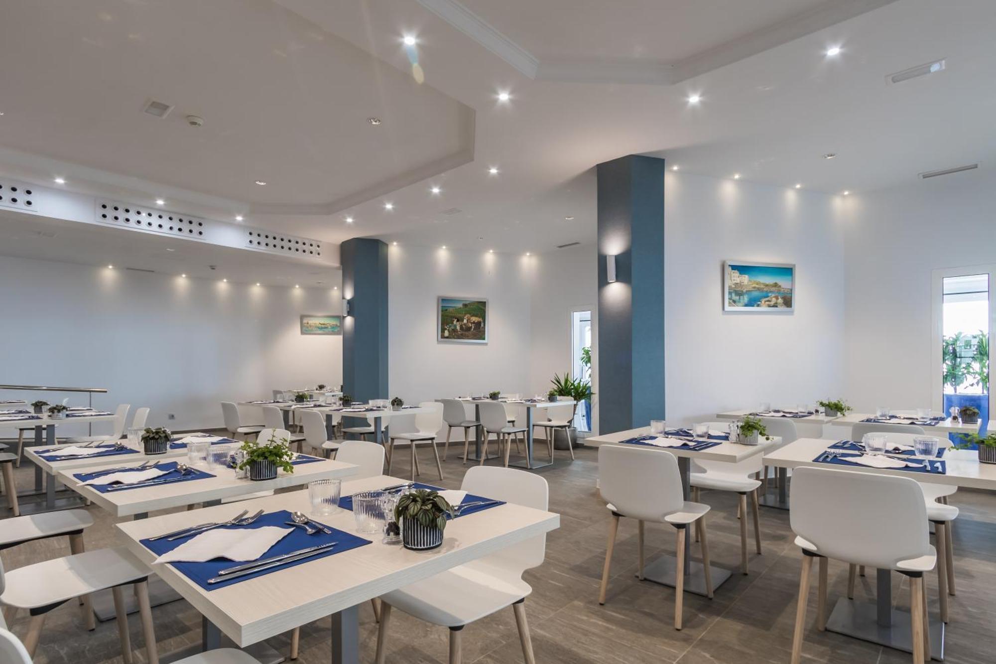Aparthotel Esquinzo Y Monte Del Mar Playa De Esquinzo Екстер'єр фото